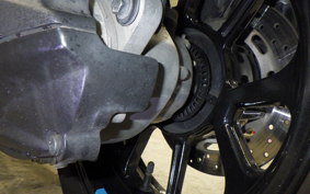 YAMAHA TRICITY 300 2021 SH15J