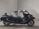Фото Yamaha MAXAM 250 с японского аукциона