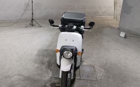 HONDA BENLY 110 JA09