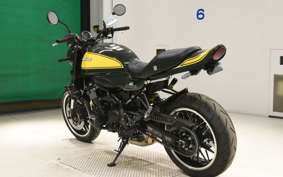 KAWASAKI Z900RS 2024 ZR900K