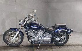 YAMAHA DRAGSTAR1100 VP13J