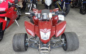 OTHER +UNREGISTERED MODEL by BDS