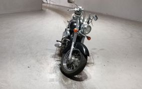 HONDA SHADOW 400 NC34