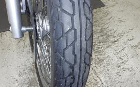 SUZUKI INTRUDER 250 LC 2024 VJ51A