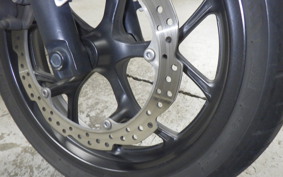 HONDA NC750L 2024 RC67