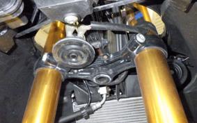 YAMAHA YZF-R15M 1986