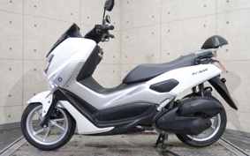 YAMAHA N-MAX SE86J