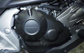 HONDA NC750X LD ABS 2019 RC90