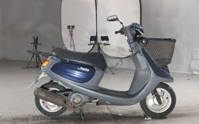 YAMAHA JOG POCHE SA08J