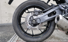 YAMAHA YZF-R7 2022 RM39J