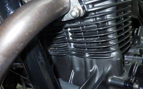 HONDA CB1100 ABS SC65