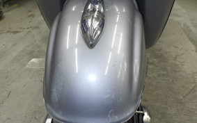 HONDA GIORNO 1993 AF24