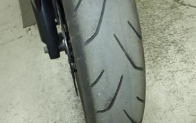 YAMAHA YZF-R3 2018 RH13J