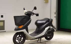 HONDA DIO CESTA AF34