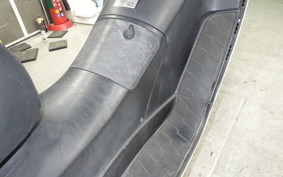 HONDA FORESIGHT EX 2023 MF04