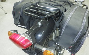 MEGURO K3 2021