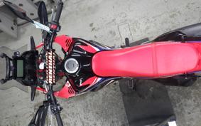 HONDA CRF250 GEN 2 RALLY MD47