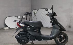 YAMAHA JOG SA55J
