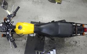 HONDA FTR223 2019 MC34