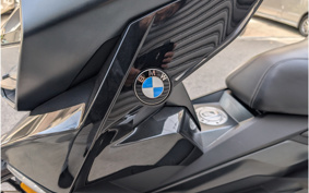 BMW C400GT 2019 0C06