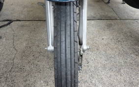 HONDA C50 SUPER CUB AA09