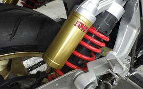 HONDA CB1300SB SUPER BOLDOR A 2013 SC54