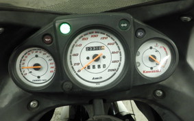 KAWASAKI NINJA 250R 2022 EX250K