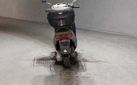 YAMAHA AXIS90 3VR