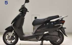 HONDA LEAD 110 JF19