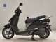Фото Honda LEAD 110 с японского аукциона