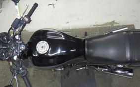 HONDA CB750 GEN 2 2004 RC42