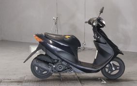 SUZUKI ADDRESS V50 CA44A