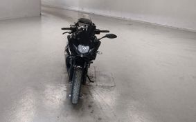 SUZUKI GSX250R DN11A