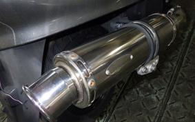HONDA LEAD 110 2014 JF19