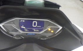 HONDA PCX 125 2022 JK05