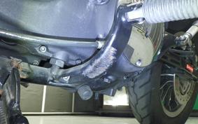 HARLEY XL883RI 2007