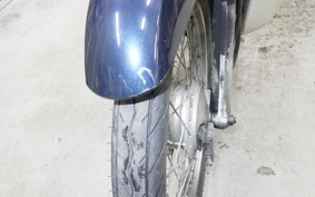 HONDA C50 SUPER CUB 2023 AA04