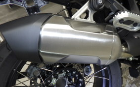 BMW R1300GS Adventure 2026