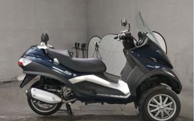 PIAGGIO PIAGGIO MP3 250FL ZAPM6320