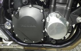 HONDA CB1300SF SUPER FOUR SP 2022 SC54