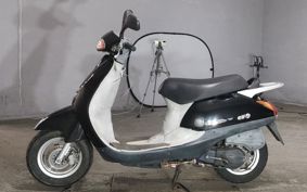 HONDA LEAD 50 AF48