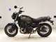 Фото Kawasaki Z650 RS 2024 с японского аукциона