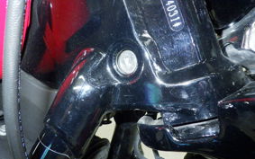 HARLEY FXBBS1870 2023
