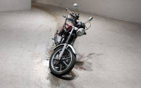 KAWASAKI Z250 FT KZ250A