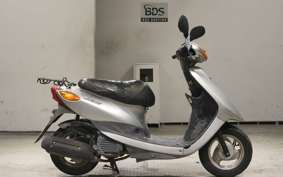 YAMAHA JOG Gen.5 2024 SA36J