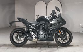 SUZUKI GSX-8R 2024 EM1AA
