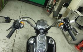 HARLEY FXDL 1340 1998