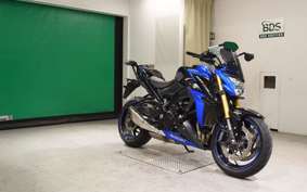 SUZUKI GSX-S1000 2019 GT79B