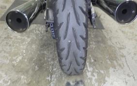 HONDA CBX400F 2023 NC07