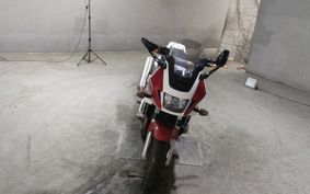 HONDA CB1300SF BOLDOR 2007 SC54